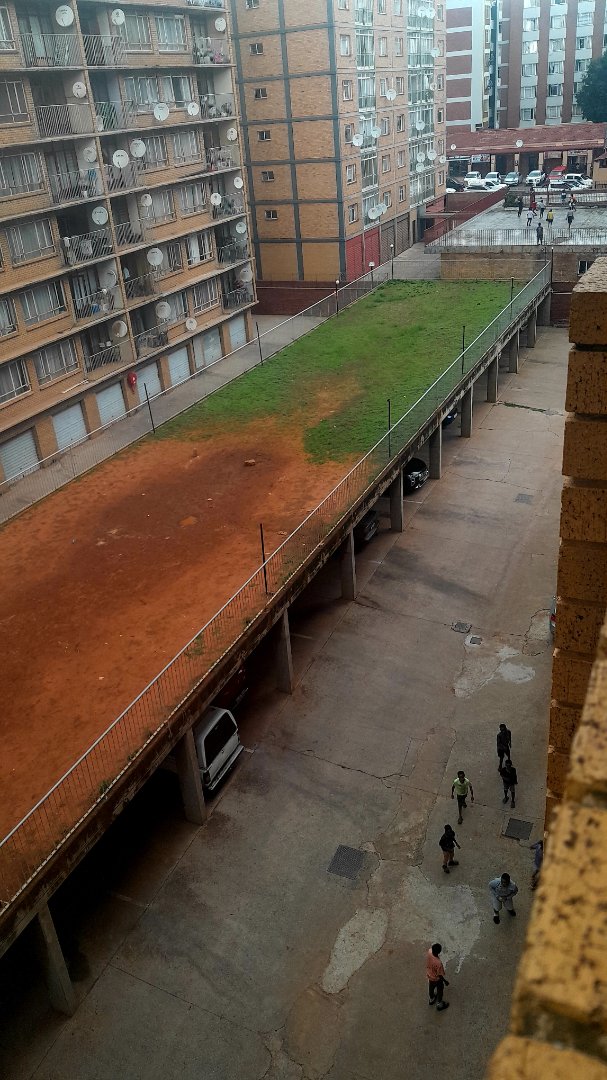 3 Bedroom Property for Sale in Pretoria Central Gauteng