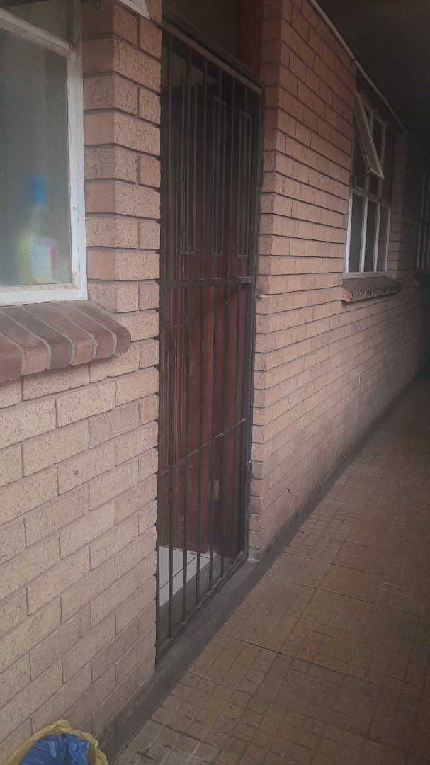 3 Bedroom Property for Sale in Pretoria Central Gauteng