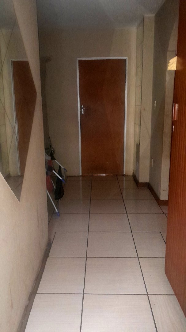 3 Bedroom Property for Sale in Pretoria Central Gauteng