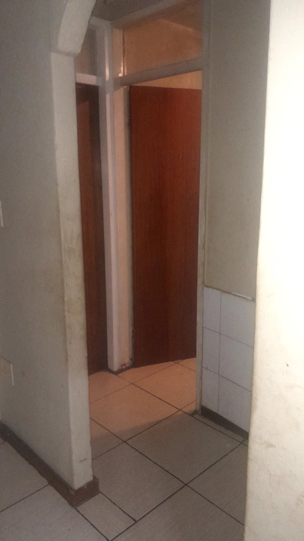 3 Bedroom Property for Sale in Pretoria Central Gauteng