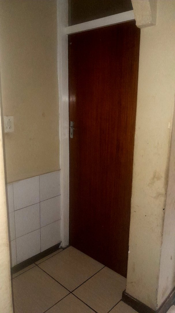 3 Bedroom Property for Sale in Pretoria Central Gauteng
