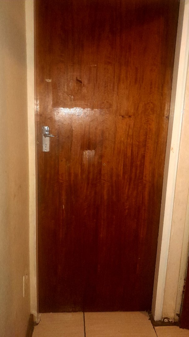 3 Bedroom Property for Sale in Pretoria Central Gauteng