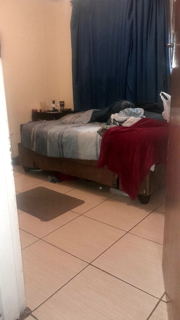 3 Bedroom Property for Sale in Pretoria Central Gauteng