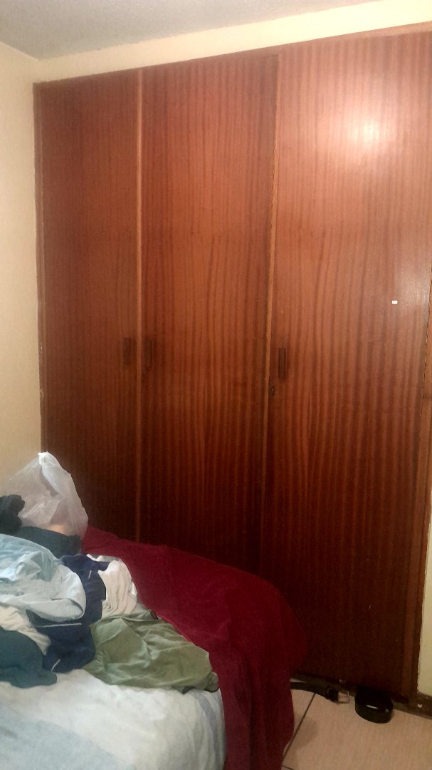 3 Bedroom Property for Sale in Pretoria Central Gauteng