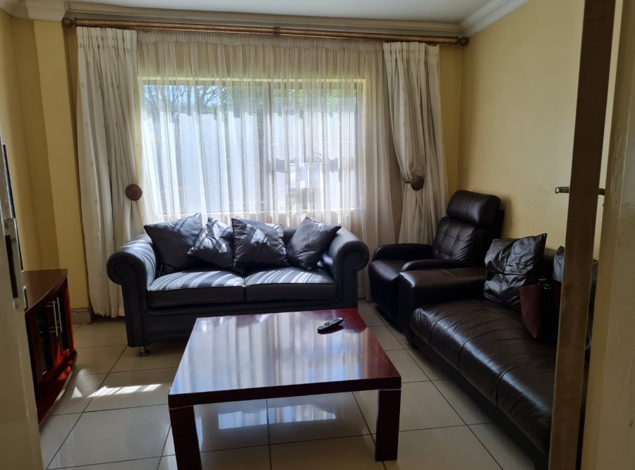 4 Bedroom Property for Sale in Kibler Park Gauteng