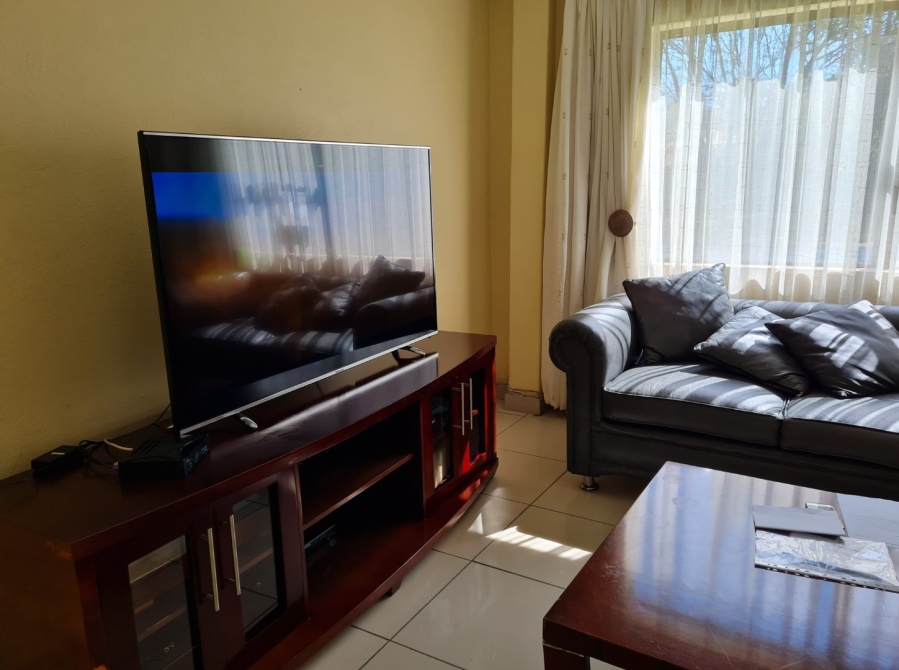 4 Bedroom Property for Sale in Kibler Park Gauteng