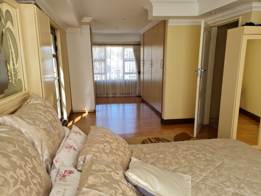 4 Bedroom Property for Sale in Kibler Park Gauteng