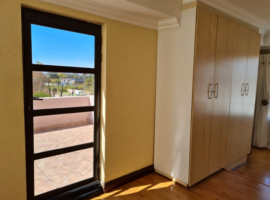 4 Bedroom Property for Sale in Kibler Park Gauteng