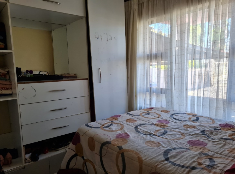 4 Bedroom Property for Sale in Kibler Park Gauteng