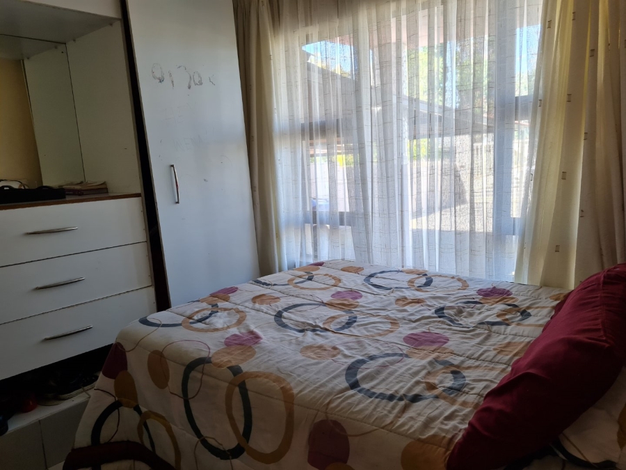 4 Bedroom Property for Sale in Kibler Park Gauteng