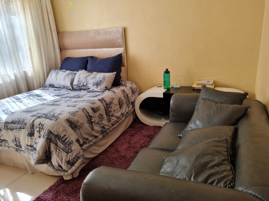 4 Bedroom Property for Sale in Kibler Park Gauteng