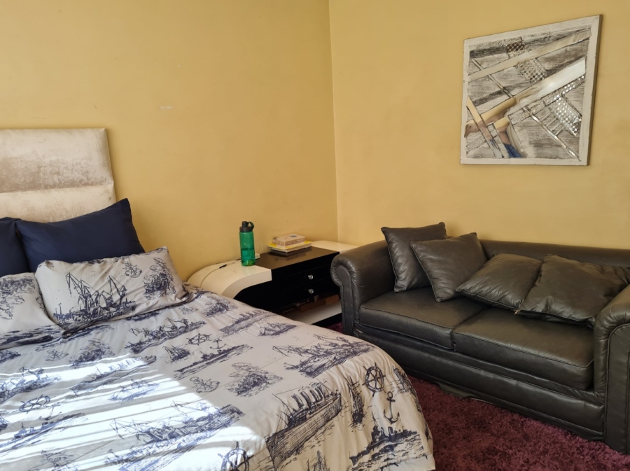 4 Bedroom Property for Sale in Kibler Park Gauteng