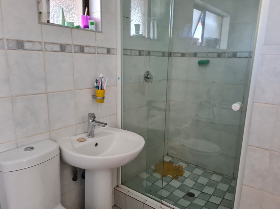 4 Bedroom Property for Sale in Kibler Park Gauteng