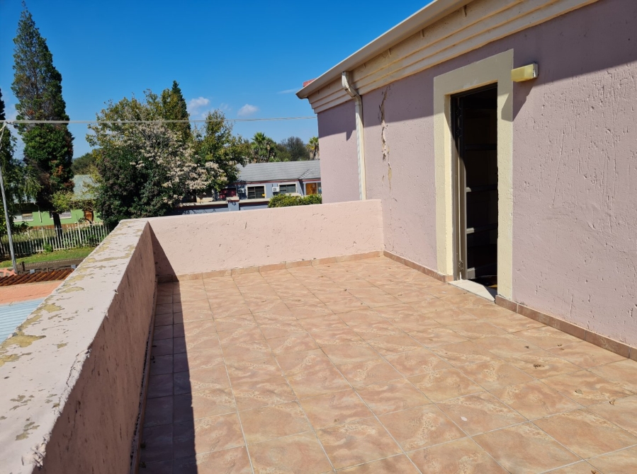 4 Bedroom Property for Sale in Kibler Park Gauteng