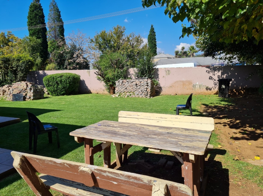 4 Bedroom Property for Sale in Kibler Park Gauteng