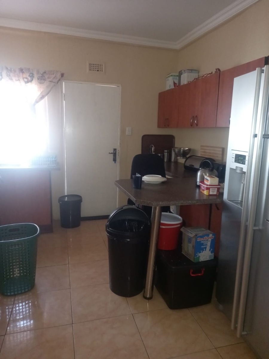 3 Bedroom Property for Sale in Danville Gauteng