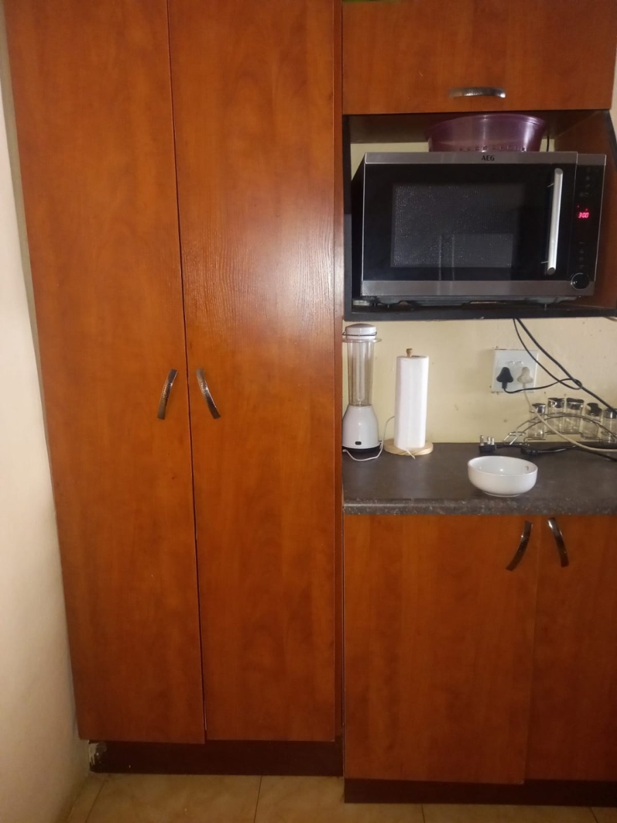 3 Bedroom Property for Sale in Danville Gauteng