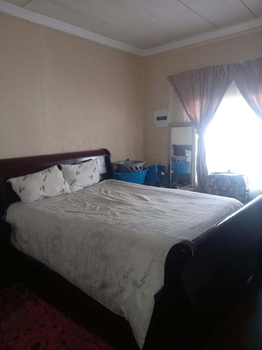 3 Bedroom Property for Sale in Danville Gauteng