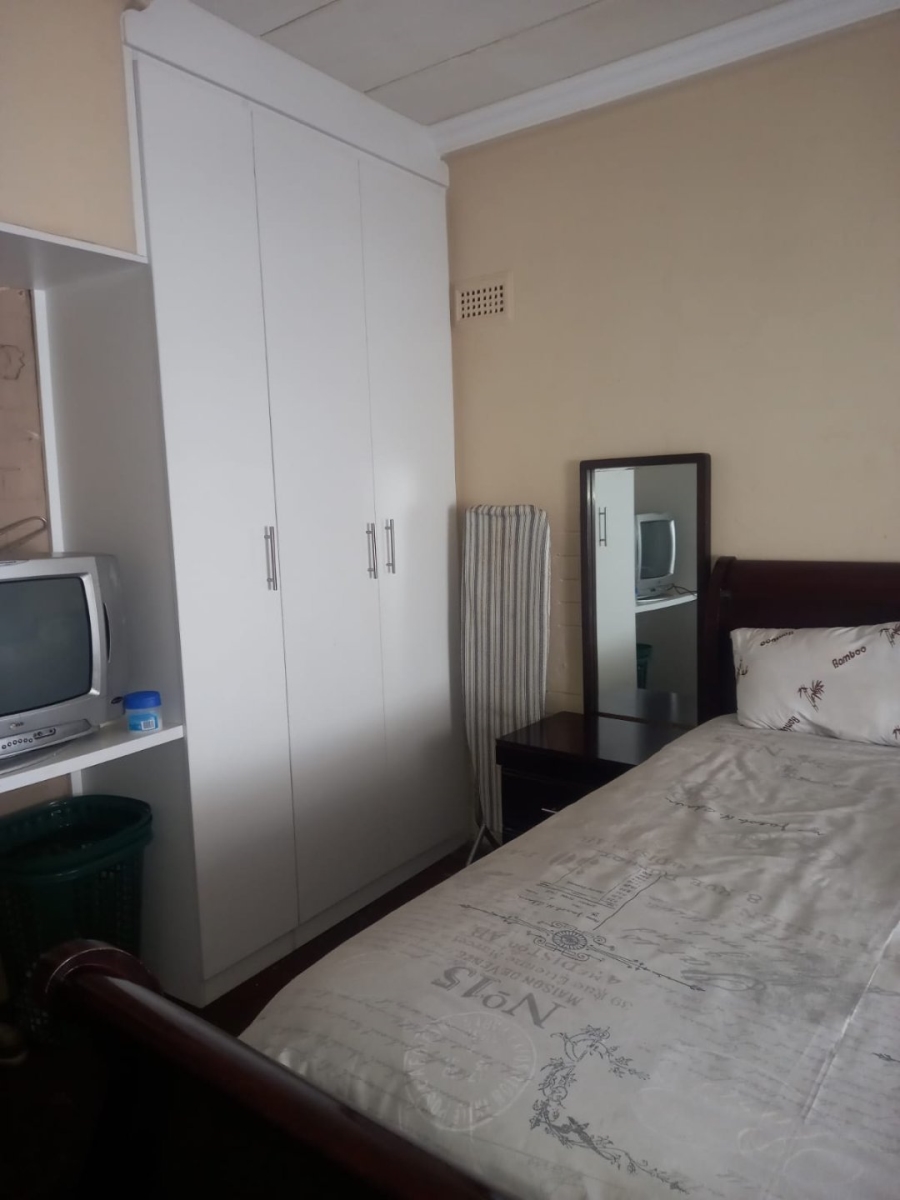 3 Bedroom Property for Sale in Danville Gauteng