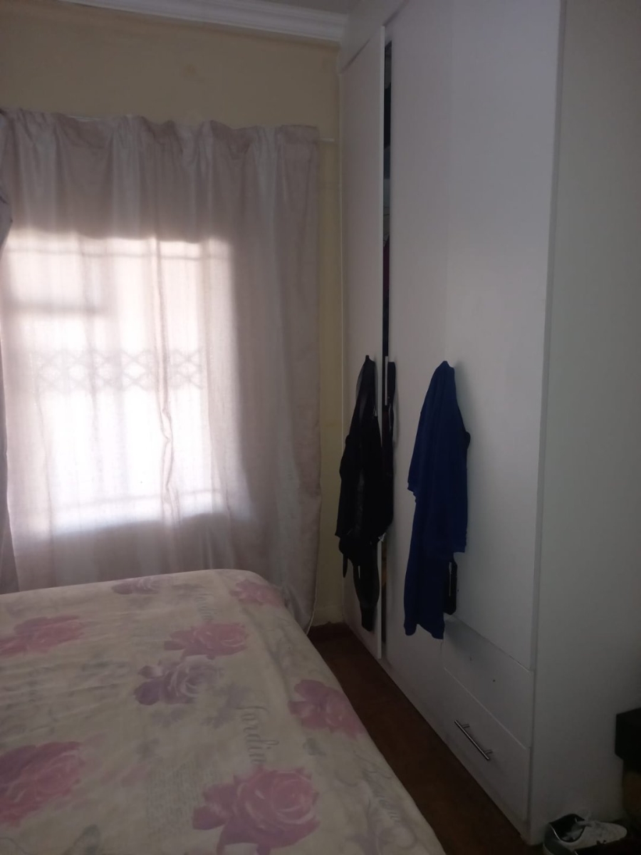 3 Bedroom Property for Sale in Danville Gauteng