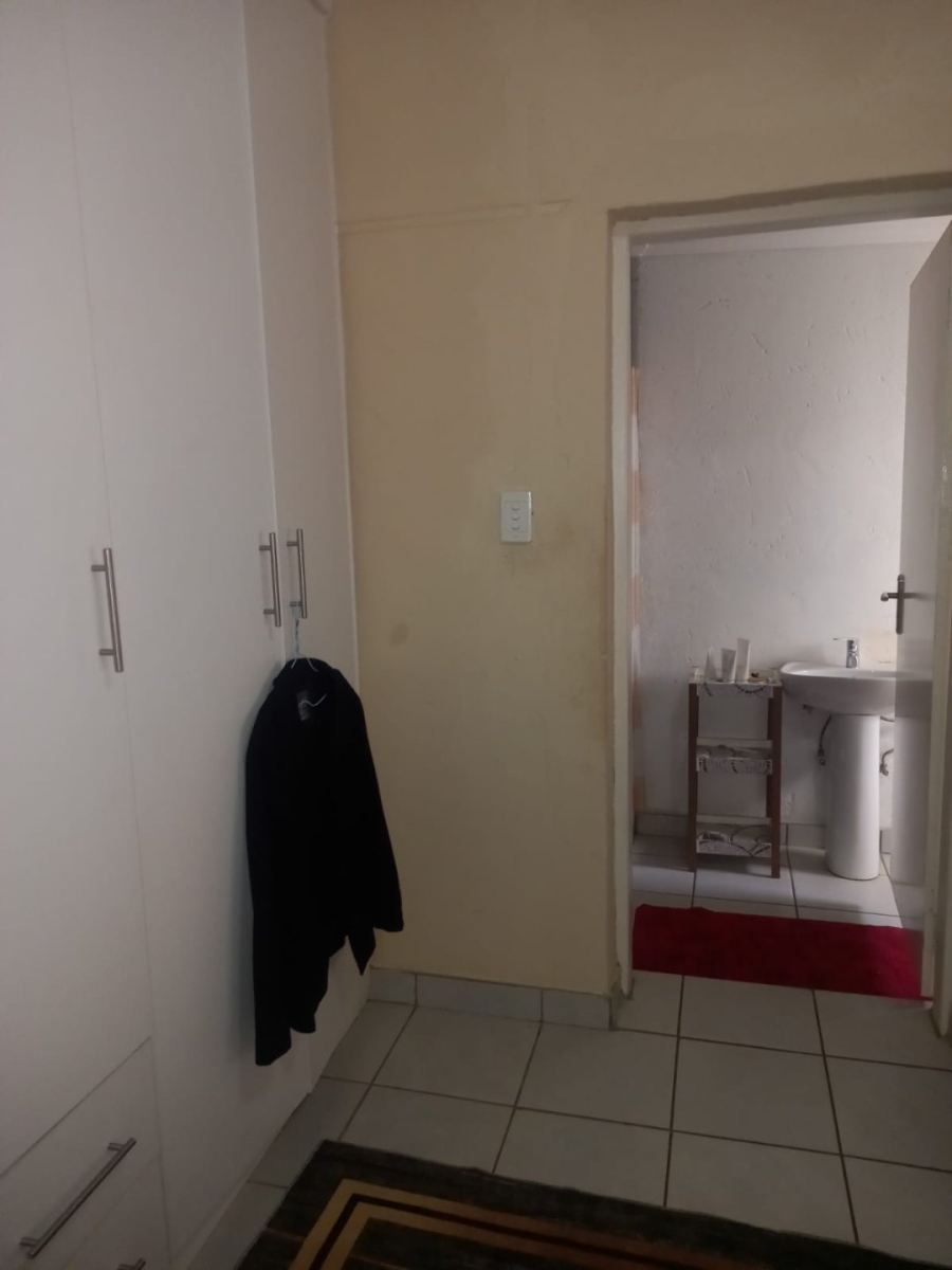 3 Bedroom Property for Sale in Danville Gauteng