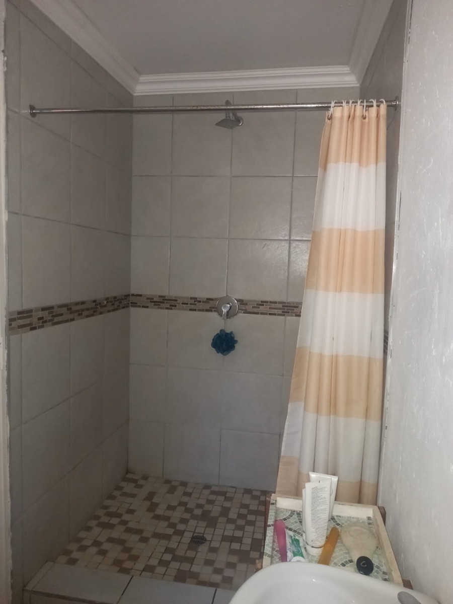 3 Bedroom Property for Sale in Danville Gauteng