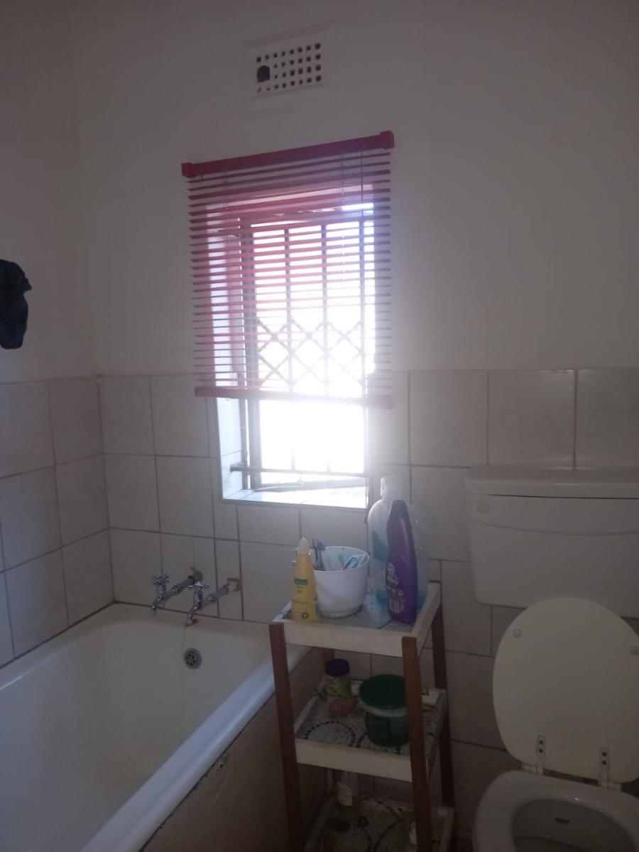 3 Bedroom Property for Sale in Danville Gauteng
