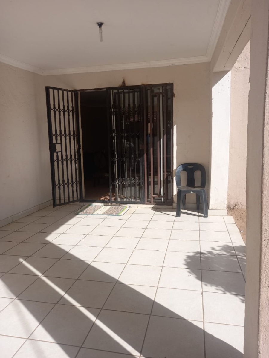 3 Bedroom Property for Sale in Danville Gauteng