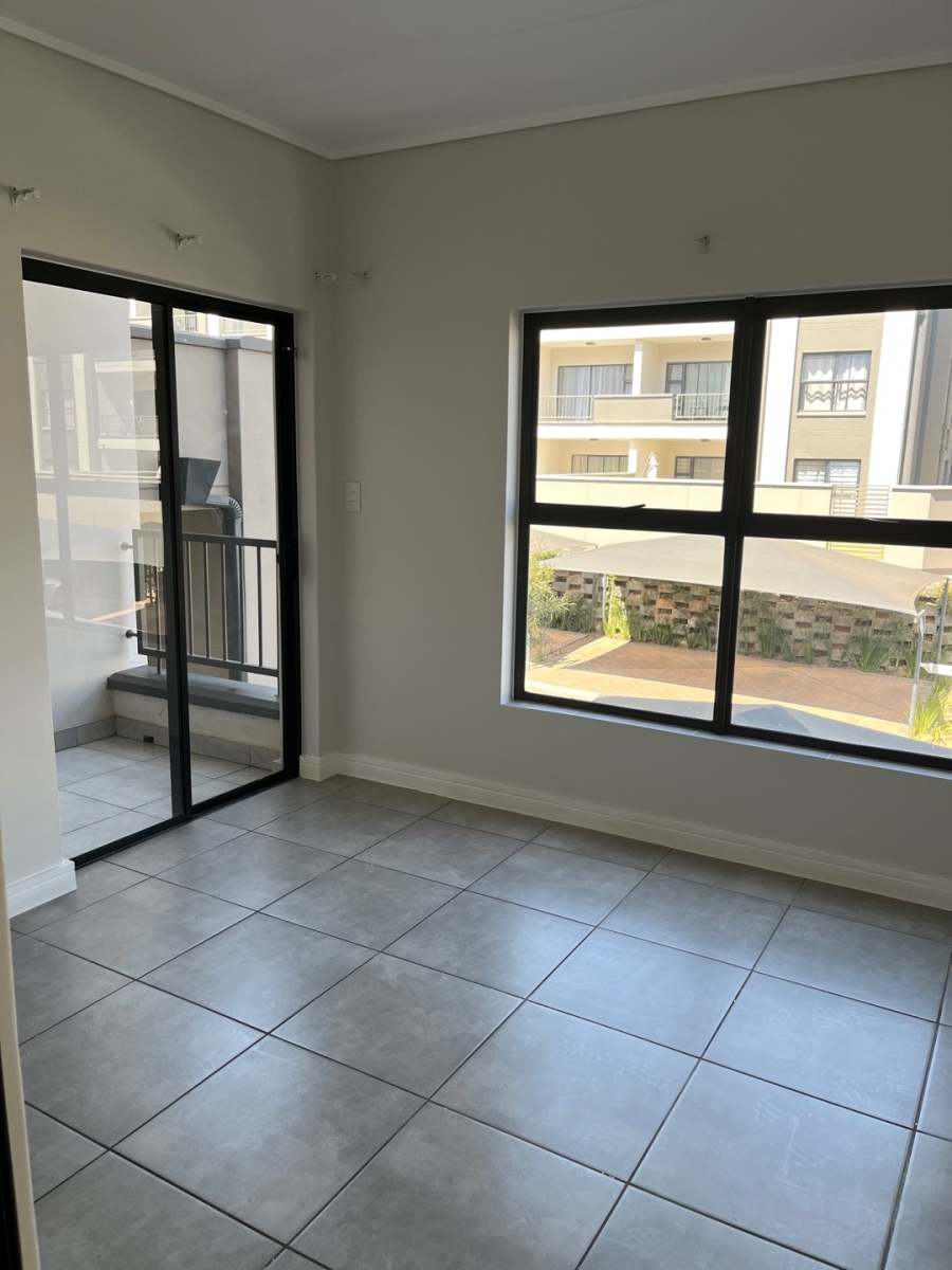 To Let 1 Bedroom Property for Rent in Waterfall Gauteng