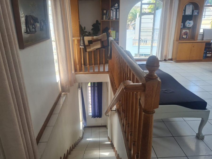 4 Bedroom Property for Sale in Bassonia Gauteng