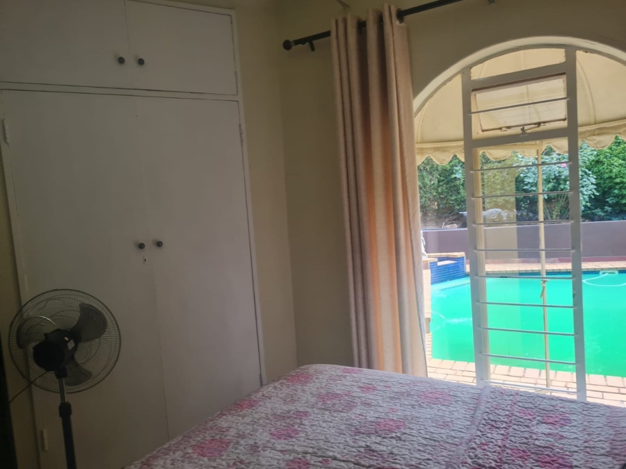 4 Bedroom Property for Sale in Bassonia Gauteng
