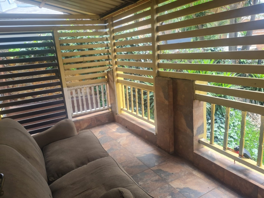 4 Bedroom Property for Sale in Bassonia Gauteng