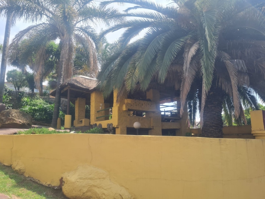 4 Bedroom Property for Sale in Bassonia Gauteng