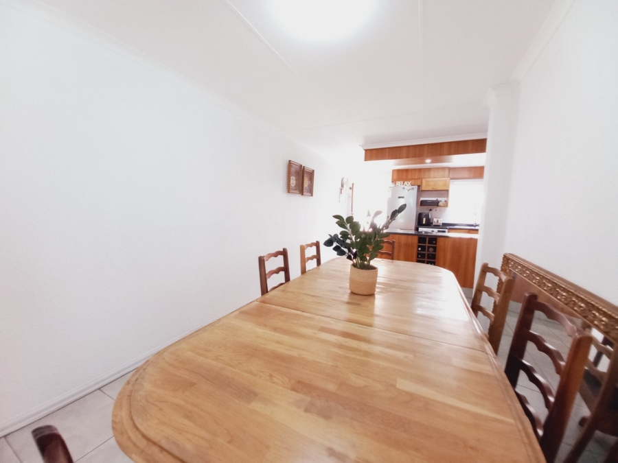 2 Bedroom Property for Sale in Eden Glen Gauteng