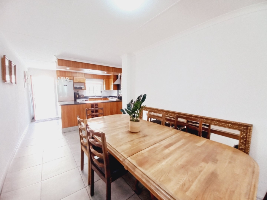 2 Bedroom Property for Sale in Eden Glen Gauteng