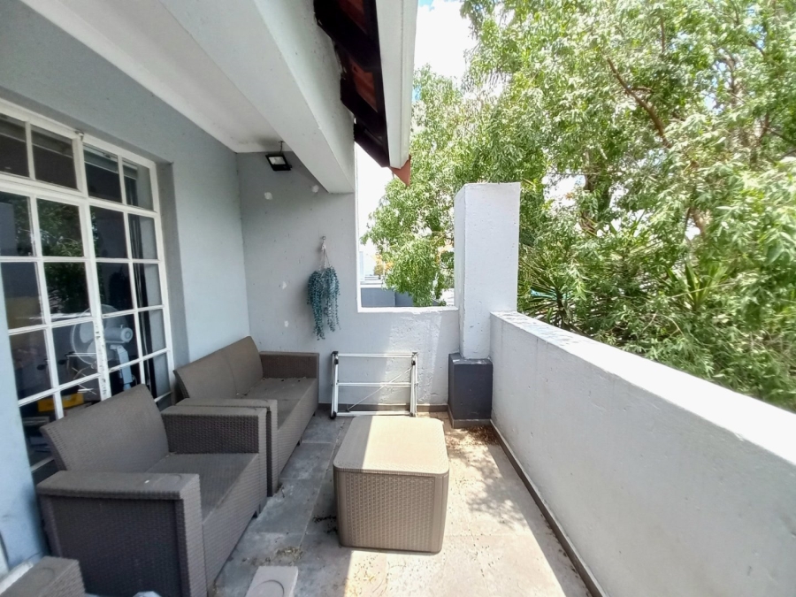 2 Bedroom Property for Sale in Eden Glen Gauteng