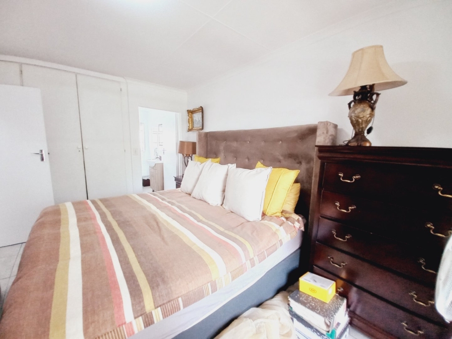 2 Bedroom Property for Sale in Eden Glen Gauteng