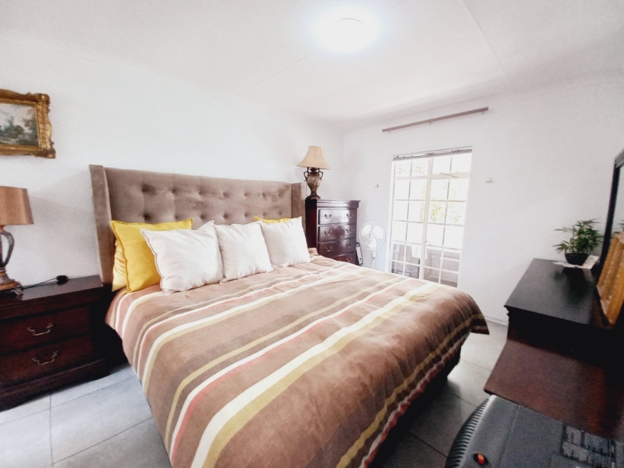 2 Bedroom Property for Sale in Eden Glen Gauteng