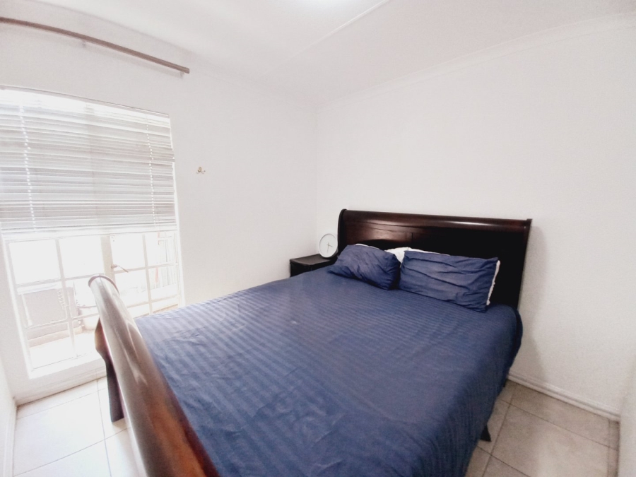 2 Bedroom Property for Sale in Eden Glen Gauteng