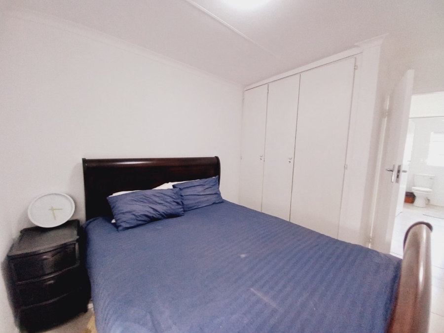 2 Bedroom Property for Sale in Eden Glen Gauteng