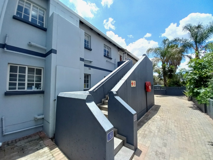 2 Bedroom Property for Sale in Eden Glen Gauteng