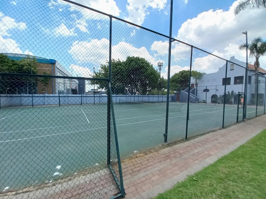 2 Bedroom Property for Sale in Eden Glen Gauteng