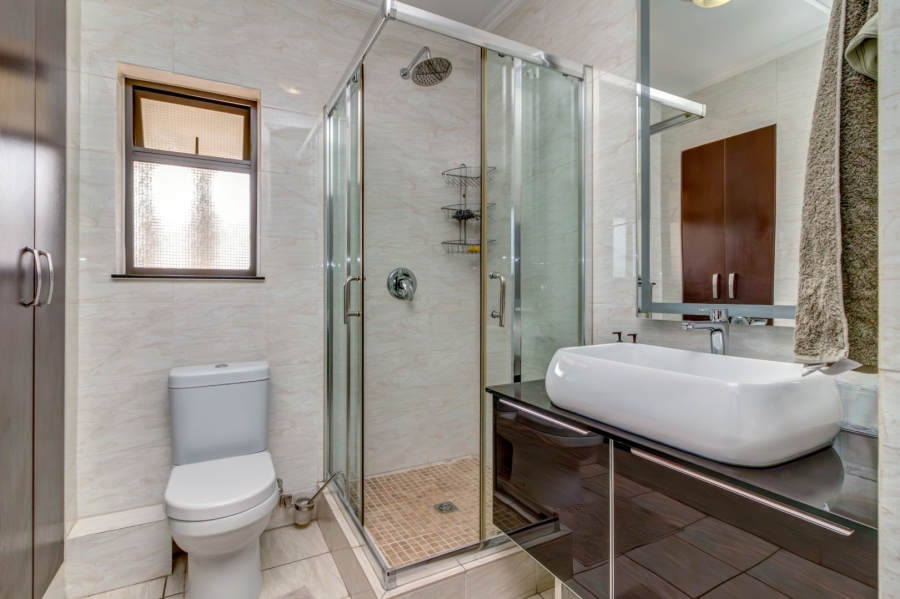 2 Bedroom Property for Sale in Maroeladal Gauteng