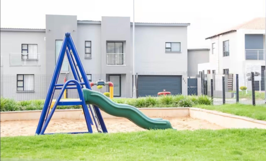 3 Bedroom Property for Sale in Montana Gauteng