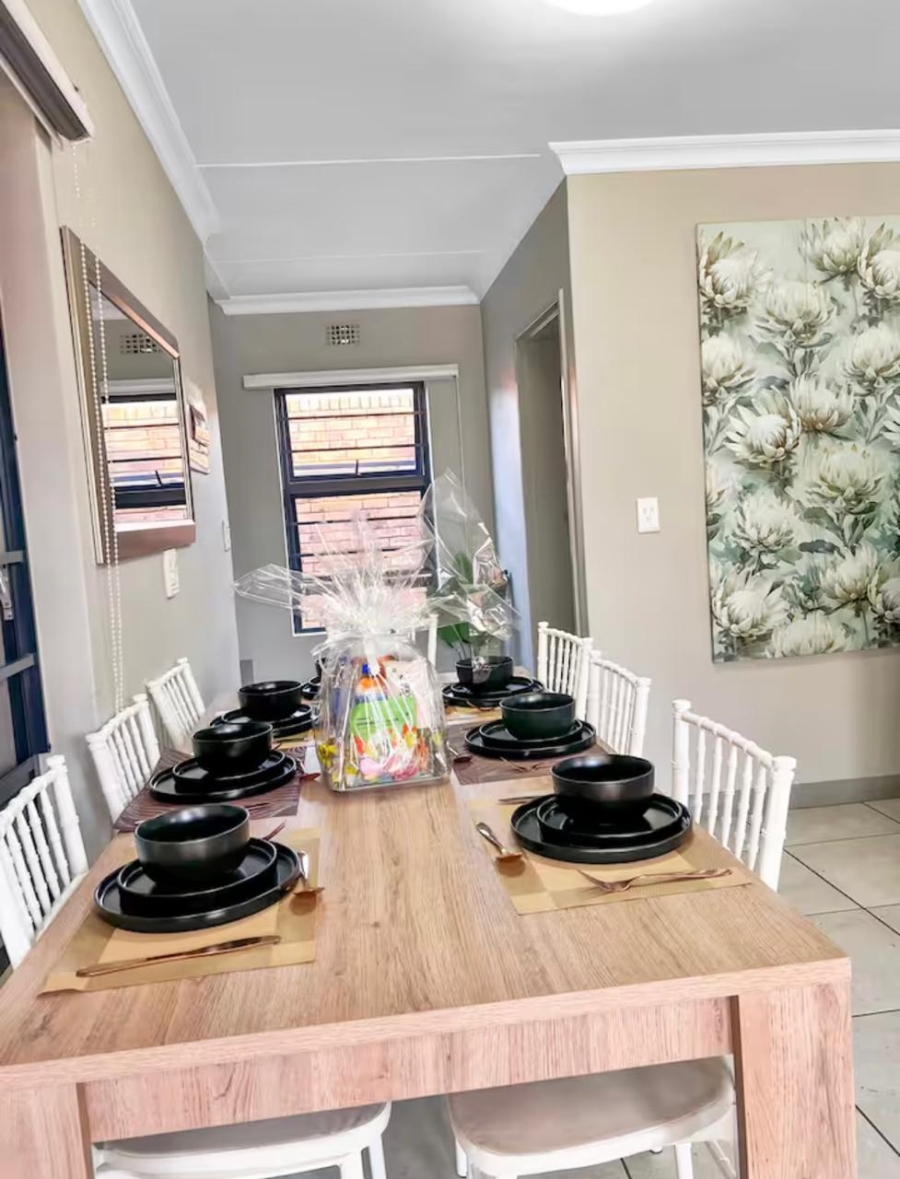 3 Bedroom Property for Sale in Montana Gauteng