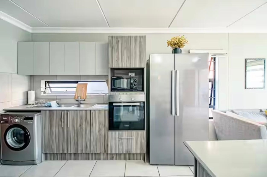 3 Bedroom Property for Sale in Montana Gauteng