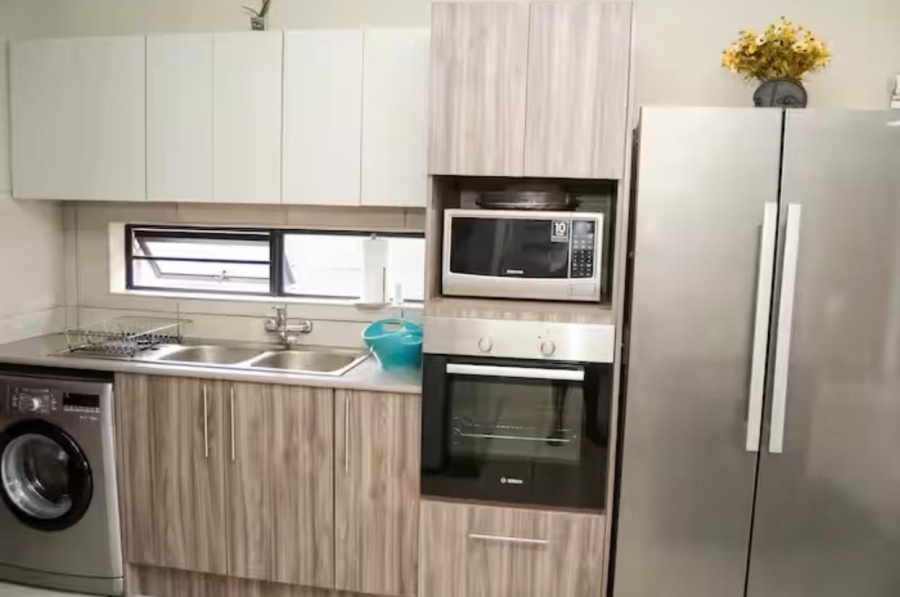 3 Bedroom Property for Sale in Montana Gauteng