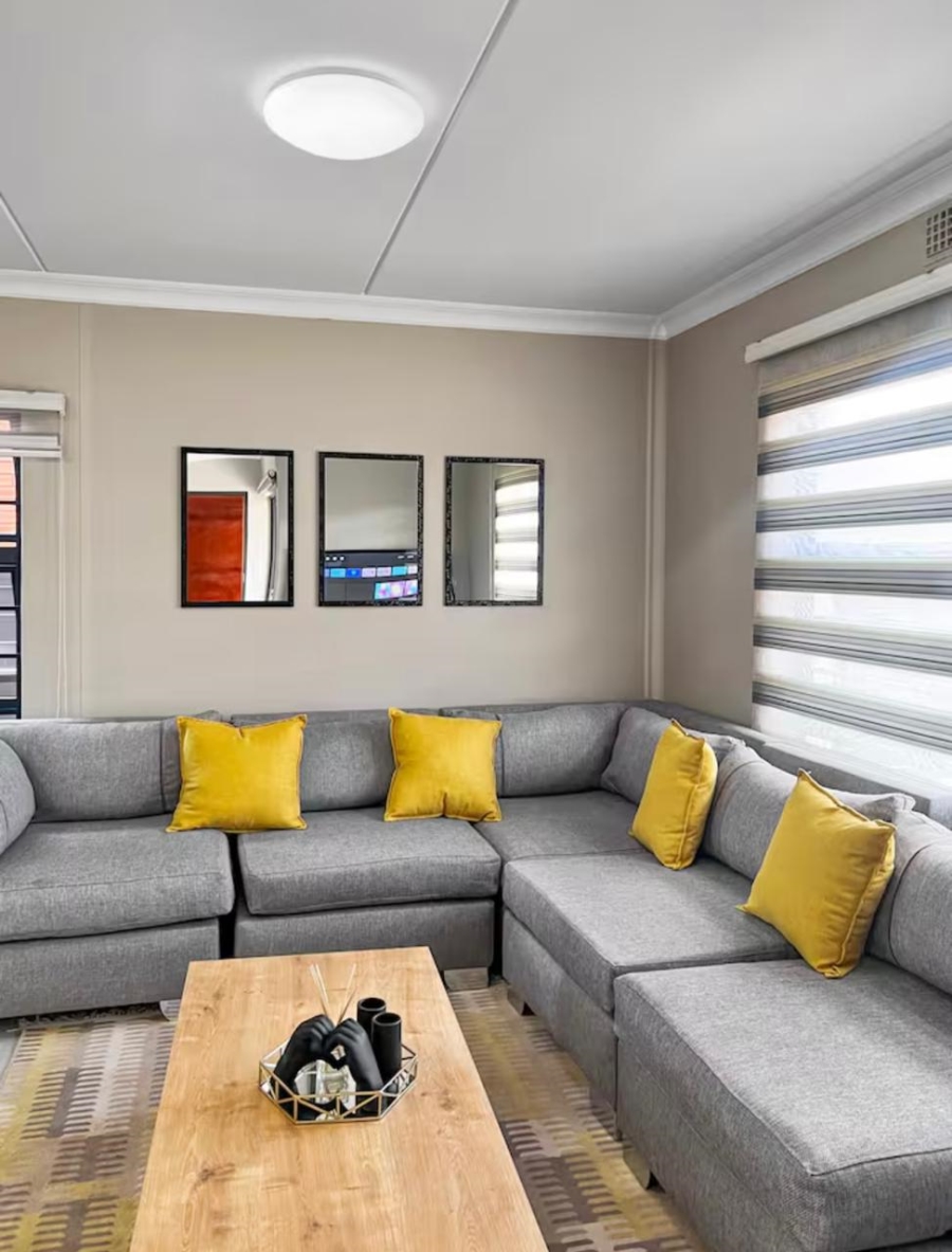 3 Bedroom Property for Sale in Montana Gauteng