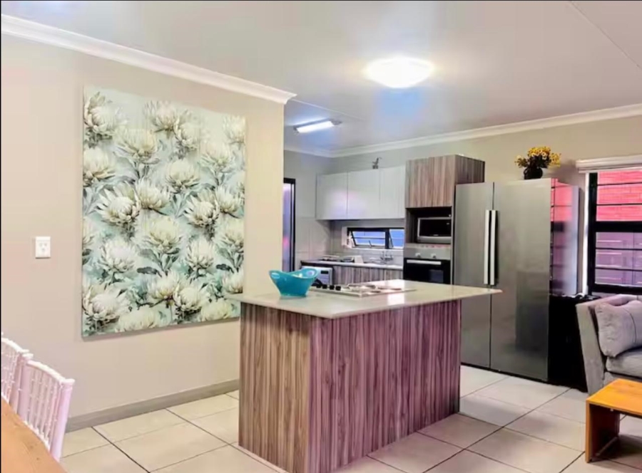 3 Bedroom Property for Sale in Montana Gauteng