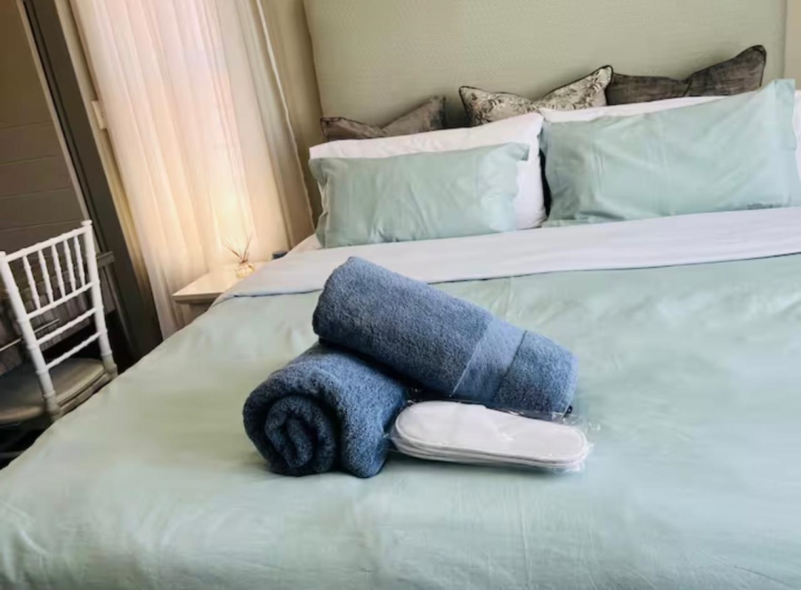 3 Bedroom Property for Sale in Montana Gauteng